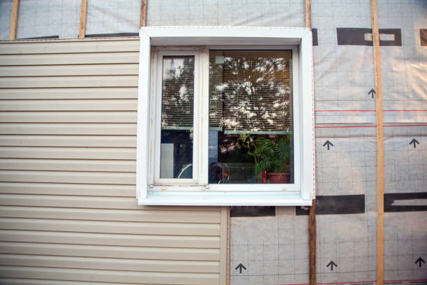 Best Construction Debris Removal  in Winchester, MO