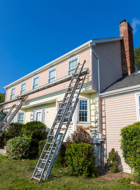 Best Demolition Debris Removal  in Winchester, MO