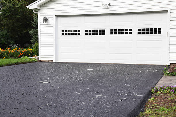 Best Basement Cleanout  in Winchester, MO