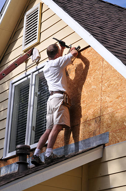 Best Appliance Removal  in Winchester, MO